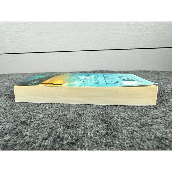 Letters From Peaceful Lane by Janet Dailey (Paperback) - Picture 11 of 12